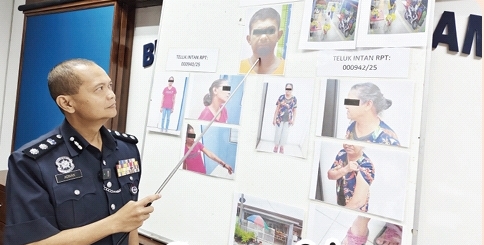 top-news